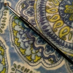 Sephora professional precision smudge brush #29